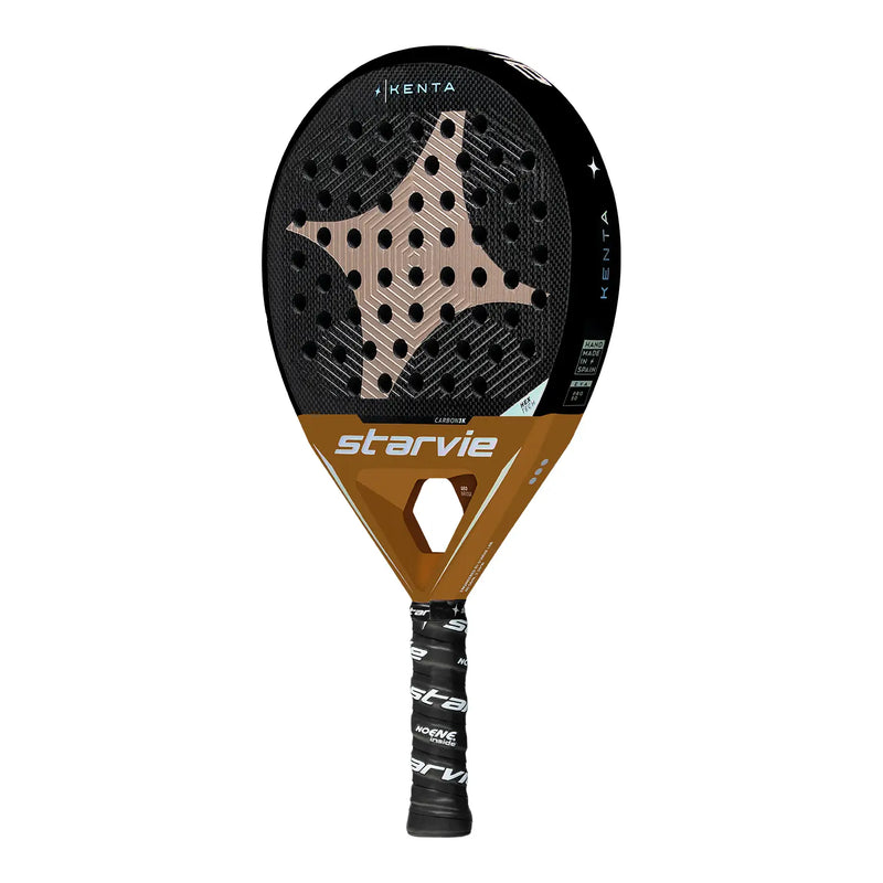 StarVie - Kenta Pro '25