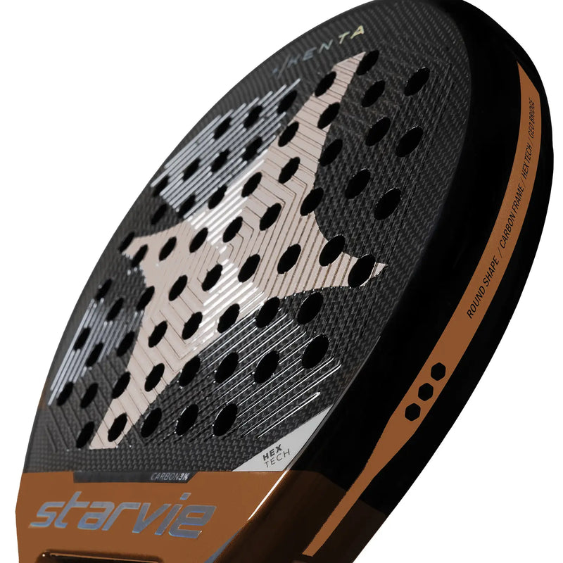 StarVie - Kenta Pro '25