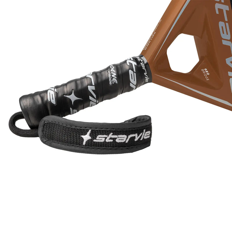 StarVie - Kenta Pro '25