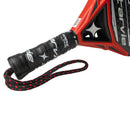 StarVie - Raptor Pro Touch '25