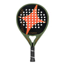 StarVie - Titania Pro '25