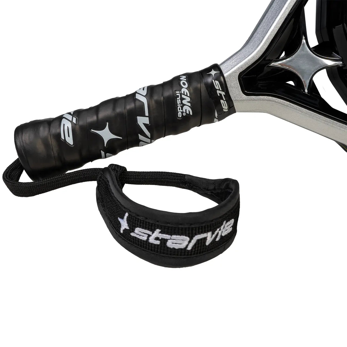 StarVie Triton Soft '25