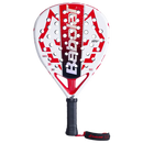 Babolat - Viper Juan Lebrón