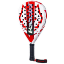 Babolat - Viper Juan Lebrón