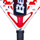 Babolat - Viper Juan Lebrón