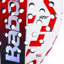 Babolat - Viper Juan Lebrón