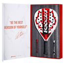 Babolat - Viper Juan Lebrón