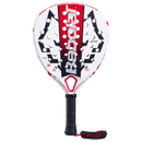 Babolat - Technical Veron Juan Lebrón