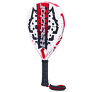 Babolat - Technical Veron Juan Lebrón