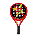 StarVie - Raptor Junior 2.0