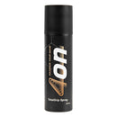 4on - TotalGrip Spray