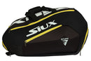 SIUX - Borsa da padel Electra Stupa 24