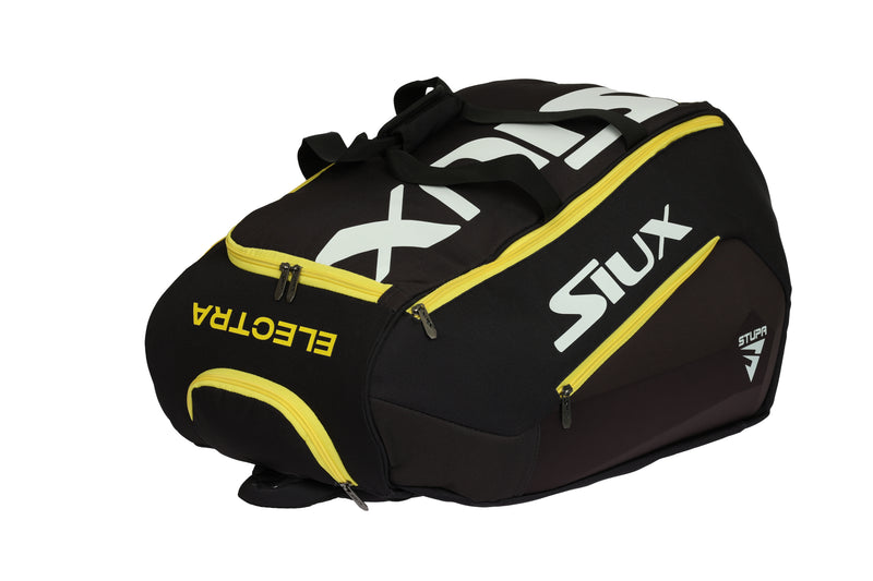 Siux - Borsa da padel Electra Stupa 24