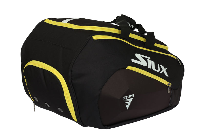 Siux - Borsa da padel Electra Stupa 24