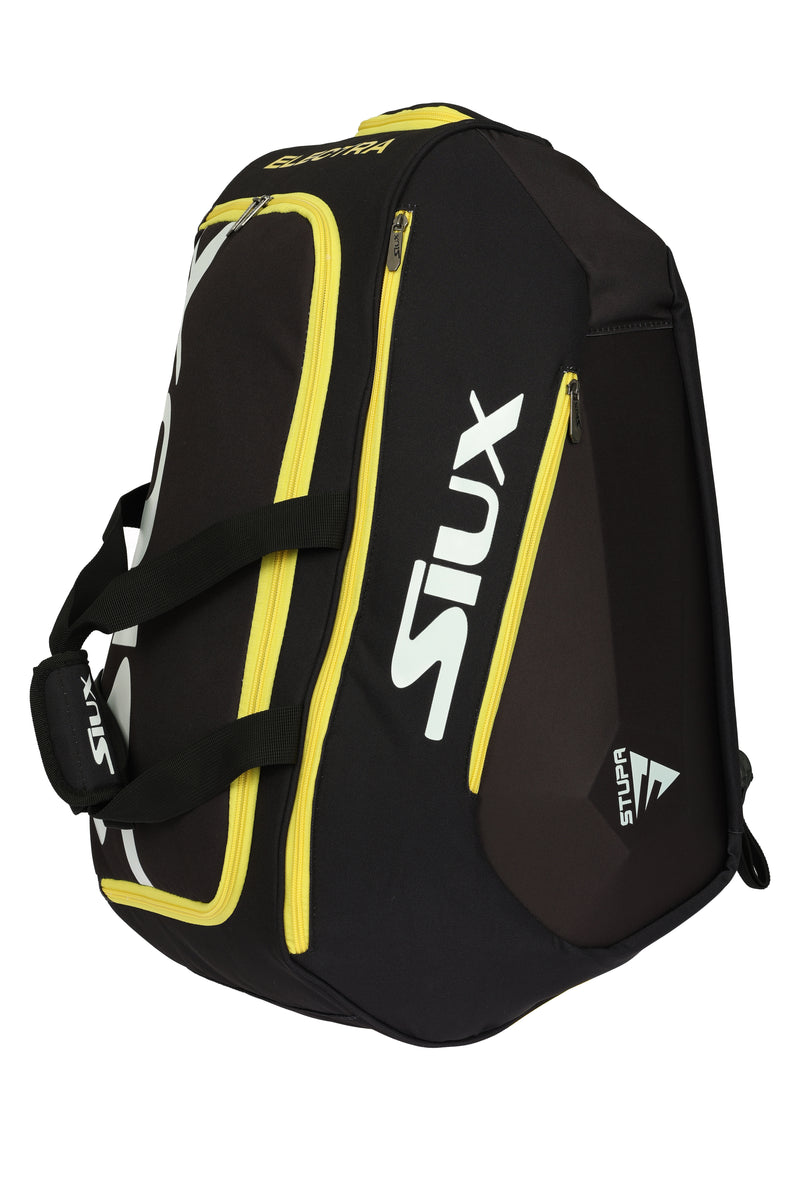 Siux - Borsa da padel Electra Stupa 24