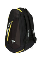 SIUX - Borsa da padel Electra Stupa 24