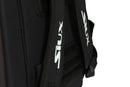 SIUX - Borsa da padel Electra Stupa 24