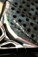 SIUX - Electra Pro Italia 2026 L.E.