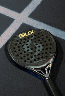 SIUX - Electra Pro Italia 2026 L.E.