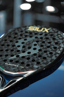 SIUX - Electra Pro Italia 2026 L.E.