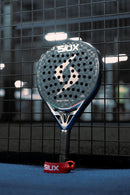 SIUX - Electra Pro Italia 2026 L.E.