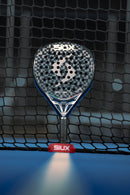 SIUX - Electra Pro Italia 2026 L.E.