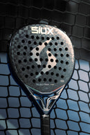 SIUX - Electra Pro Italia 2026 L.E.