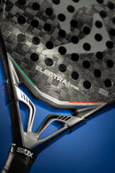SIUX - Electra Pro Italia 2026 L.E.
