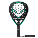 Hirostar - Alien Core '26