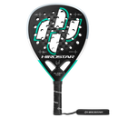 Hirostar - Alien Core '26