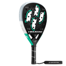 Hirostar - Alien Core '26