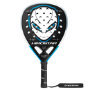 Hirostar - Alien Pro '26