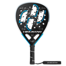 Hirostar - Alien Pro '26