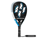 Hirostar - Alien Pro '26