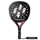 Hirostar - Andromeda '26