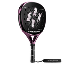 Hirostar - Andromeda '26