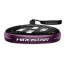 Hirostar - Andromeda '26