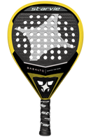 StarVie - Basalto Pro