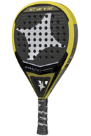 StarVie - Basalto Pro