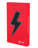 SIUX - Electra Stupa ST3 Pro Special Edition