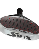 SIUX - Diablo Revolution Sanyo Pro 3