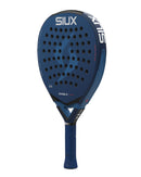 SIUX - Diablo Elite 6 2026