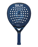 SIUX - Diablo Elite 6 2026