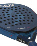 SIUX - Diablo Elite 6 2026