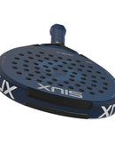 SIUX - Diablo Elite 6 2026