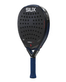 SIUX - Diablo Pro 2026 Night Blue