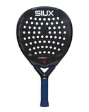 SIUX - Diablo Pro 2026 Night Blue