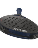 SIUX - Diablo Pro 2026 Night Blue