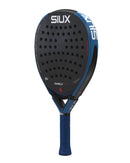 SIUX - Diablo Pro 2026 Royal Blue