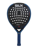 SIUX - Diablo Pro 2026 Royal Blue